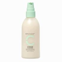 Limpador facial ZitStickA CUSHION CLEANSE Hydrating 140 ml