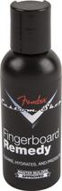 Limpador Fender Custom Shop Fingerboard Remedy 2OZ 990534000