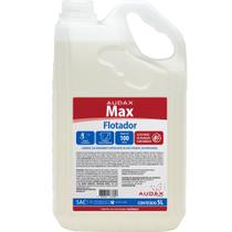 Limpador Flotador 5L Max Limpador Flotador 5L Max