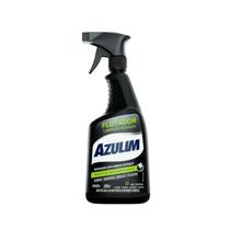 Limpador Flotador Azulim 500ml Limpeza Pesada Limpa Tudo Start