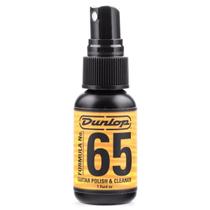 Limpador Formula 65 Cleaner Polish 651-SI - Dunlop