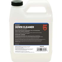 Limpador GEAR AID Revivex Down 1 L para jaquetas e sacos de dormir