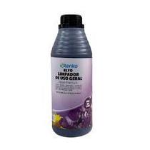 Limpador geral klyo acai guarana concentrado 1l renk0