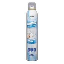 Limpador Geral Poderoso Aerosol 300ml/200g