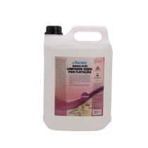 Limpador Geral por Flotação Magic Flot 5L Renko