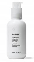 Limpador Glossier Milky Jelly 177mL
