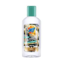 Limpador Gotas Perfumada Chá Branco Premisse Deoline 140ml