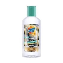 Limpador Gotas Perfumada Chá Branco Premisse Deoline 140Ml