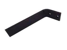 Limpador grade ga-gi piccin (p.bc.00303) Limpador grade ga-gi piccin (p.bc.00303)