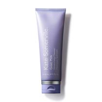 Limpador hidratante Kate Somerville Goat Milk 120mL Limpador hidratante Kate Somerville Goat Milk 120mL