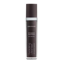Limpador hidratante Pevonia Power Repair Age Correction 118ml Limpador hidratante Pevonia Power Repair Age Correction 118ml