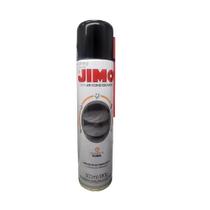 Limpador Higienizador Ar Condicionado Automotivo Jimo 300 ml Limpador Higienizador Ar Condicionado Automotivo Jimo 300 ml