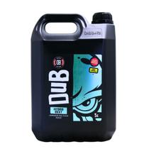 Limpador hydro oxxy apc multi-uso super concentrado 5l dub boyz