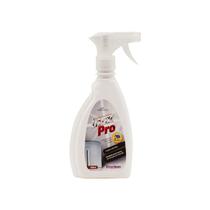 Limpador Inox Pro 500 Ml