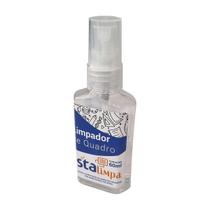 Limpador Instantâneo Para Quadro Branco Remove Mancha