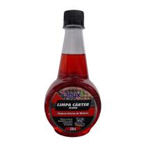 Limpador Interno de Motores Onyx Limpa Cárter Flush Remove as Borras ON-011 500ml Original