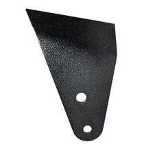 Limpador Interno Esquerdo 8815070057 Compatível Semeato