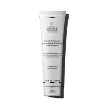 Limpador Kiehl's Clearly Corrective Brightening 150mL Limpador Kiehl's Clearly Corrective Brightening 150mL