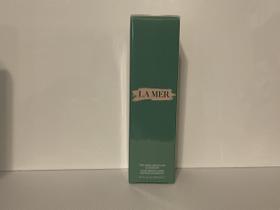 Limpador La Mer Cool Micellar Clear Limpador La Mer Cool Micellar Clear
