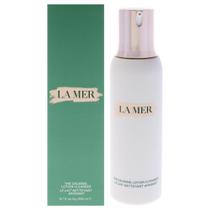 Limpador La Mer The Calming Lotion Cleanser 200mL para mulheres