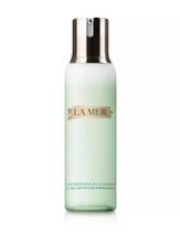 Limpador La Mer The Energizante Gel 200mL Limpador La Mer The Energizante Gel 200mL