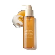 Limpador LANEIGE Perfect Renew Óleo nutritivo em espuma 150 ml