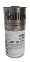 Limpador LC P/ Cola Killing 900ML