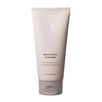 Limpador Le Mieux Illuminating com vitamina C 180ml para rosto Limpador Le Mieux Illuminating com vitamina C 180ml para rosto