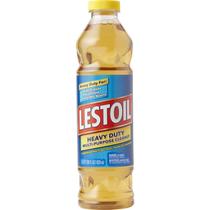 Limpador Lestoil Heavy Duty Multiuso 800 mL