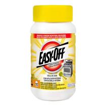 Limpador limpa forno easy off 275g desengordurante multiuso Limpador limpa forno easy off 275g desengordurante multiuso