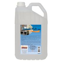 Limpador LIMPBRÁS Multiuso 5L - Tradicional Limpador LIMPBRÁS Multiuso 5L - Tradicional