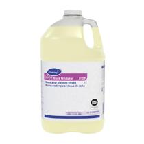 Limpador Líquido Diversey SUMA Block Whitener 3.78L