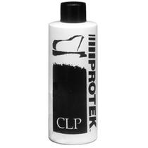 Limpador, lubrificante e protetor Pro Tek Protek 1406 120mL