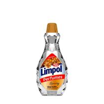 Limpador Luxury Limpol 500ml