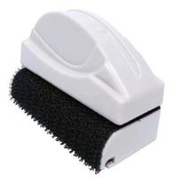 Limpador Magnético Aquário De Vidro Curvo Boyu Wd-901a Mini Limpador Magnético Aquário De Vidro Curvo Boyu Wd-901a Mini
