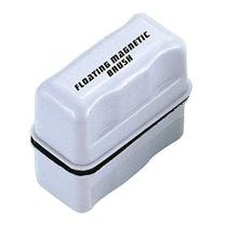 Limpador Magnético Boyu B 1021