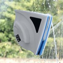 Limpador Magnético De Vidros Aquários Janelas Limpeza Vidro Limpador Magnético De Vidros Aquários Janelas Limpeza Vidro