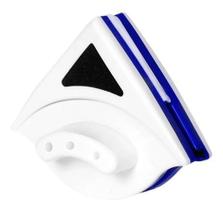 Limpador Magnético De Vidros Janelas Para Apartamento Sacada Limpador Magnético De Vidros Janelas Para Apartamento Sacada