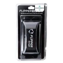 Limpador Magnético Edge Standard Flipper para Aquário com Vidro 8~12mm Limpador Magnético Edge Standard Flipper para Aquário com Vidro 8~12mm