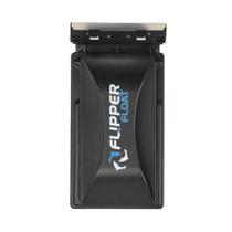 Limpador Magnético Flipper Float Standard