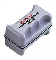 Limpador Magnético Flutuante Boyu Fmb-202a B-1022 Vidro 6mm