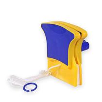 Limpador Magnético Limpa Vidro Janela