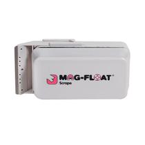 Limpador Magnético Mag-float (Large +) - Vidros de até 20mm