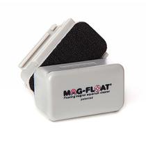 Limpador Magnético Mag-float ( Small ) - Vidros de até 5mm