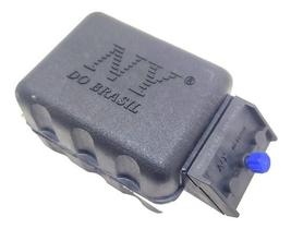 Limpador Magnético Ny Do Brasil - Aquários Vidro Até 16mm Limpador Magnético Ny Do Brasil - Aquários Vidro Até 16mm