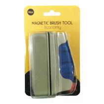 Limpador Magnetico Soma MagBrush Tool Economy - Max - 12mm