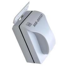 Limpador Magnético Sunsun MB 095D c/ Lâmina vidros 3 a 18mm Limpador Magnético Sunsun MB 095D c/ Lâmina vidros 3 a 18mm