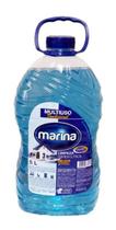 Limpador MARINA Multiuso 5L