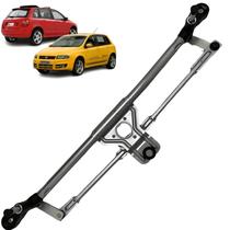 Limpador Mecanismo Para-brisa Dianteiro Galhada Stilo 2003 2004 2005 2006 2007 2008 2009 2010 2011 2012