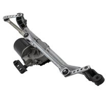 Limpador Mecanismo Parabrisa Dianteiro Galhada Astra 1999 2000 2001 2002 2003 2004 2005 2006 2007 2008 2009 2010 2011 20